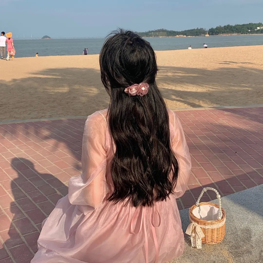 弥天之谎