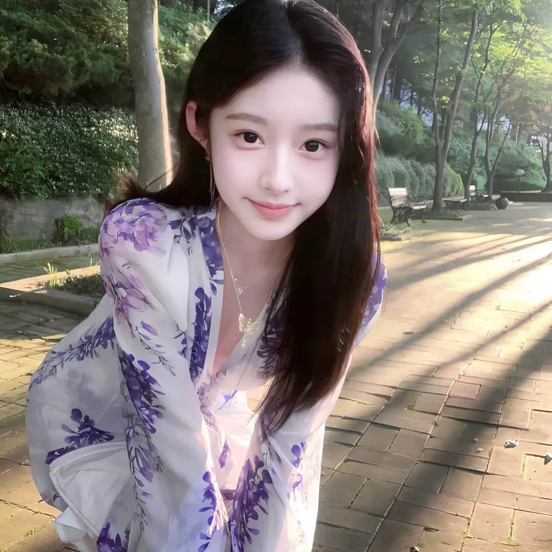 破碎的心