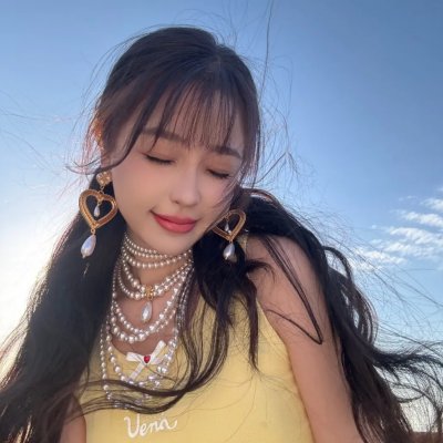 史坦顿岛往事