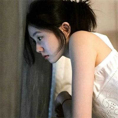 潘尼沃斯第一季