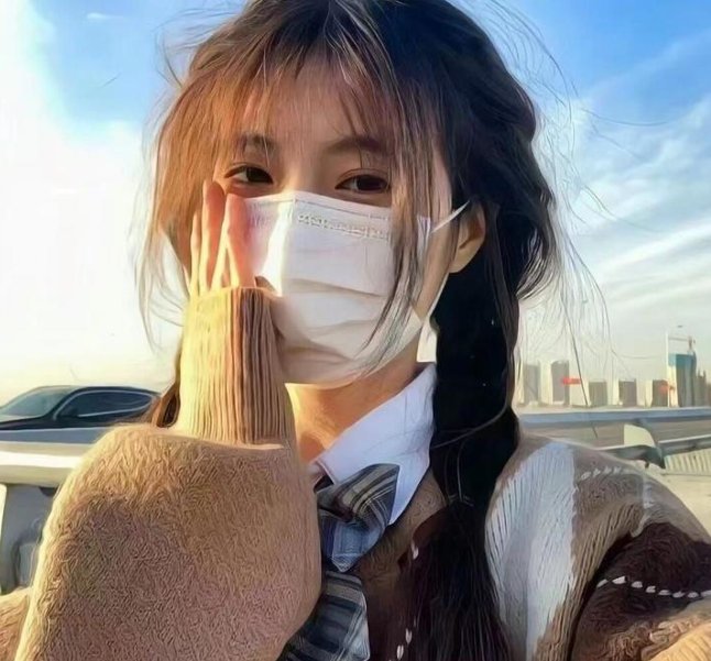 疯狂的狮子