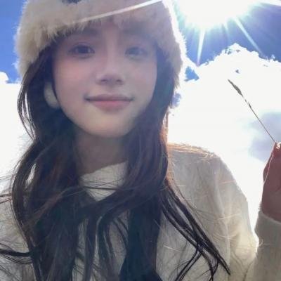 海洋天堂