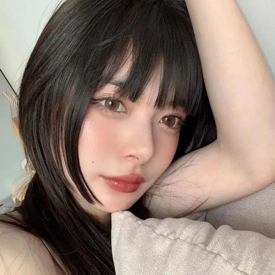 刀锋下的替身