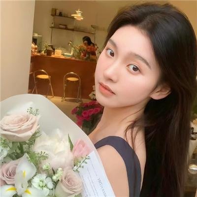 瞒天过海2：长驱直入