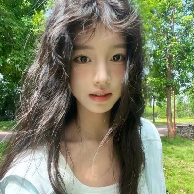 女教皇
