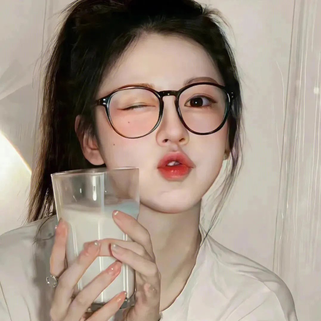 奋不顾身