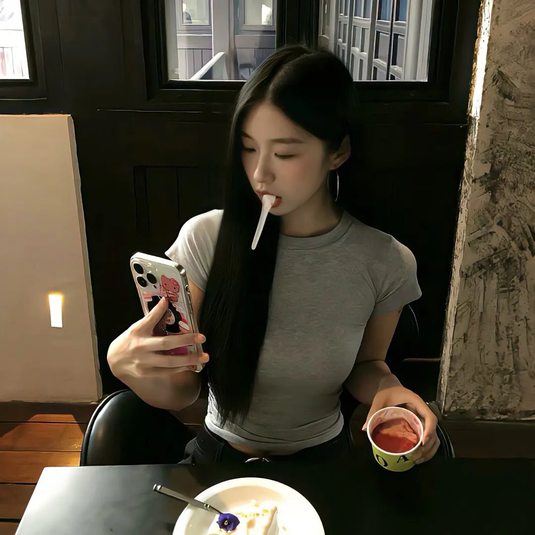 浴火之路