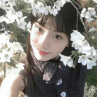 9号秘事第二季