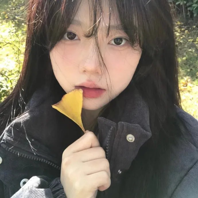 树妖
