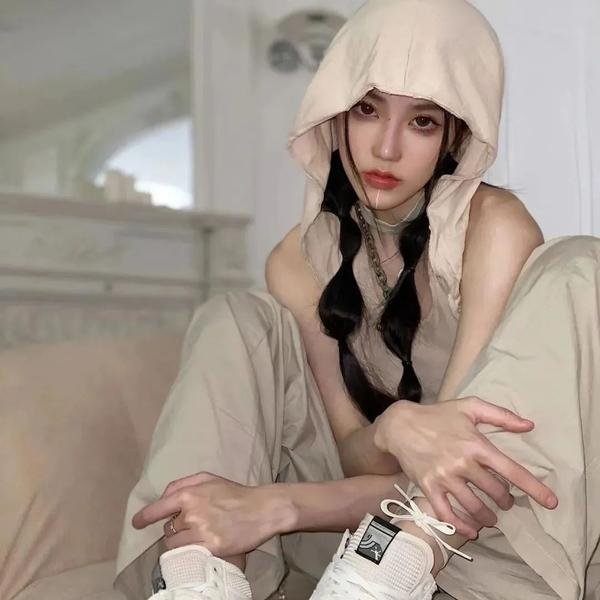 恶兔要你命