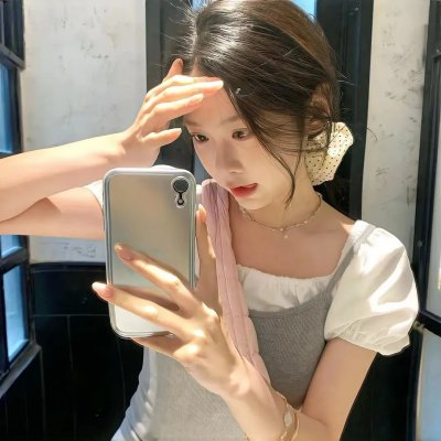恋慕