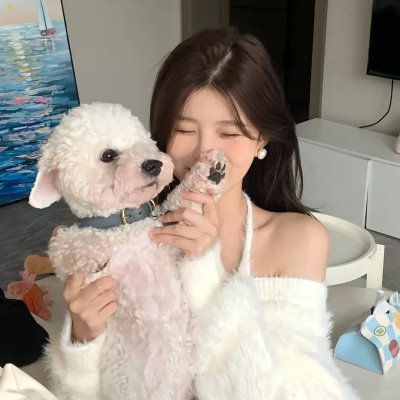 红苹果的欲望