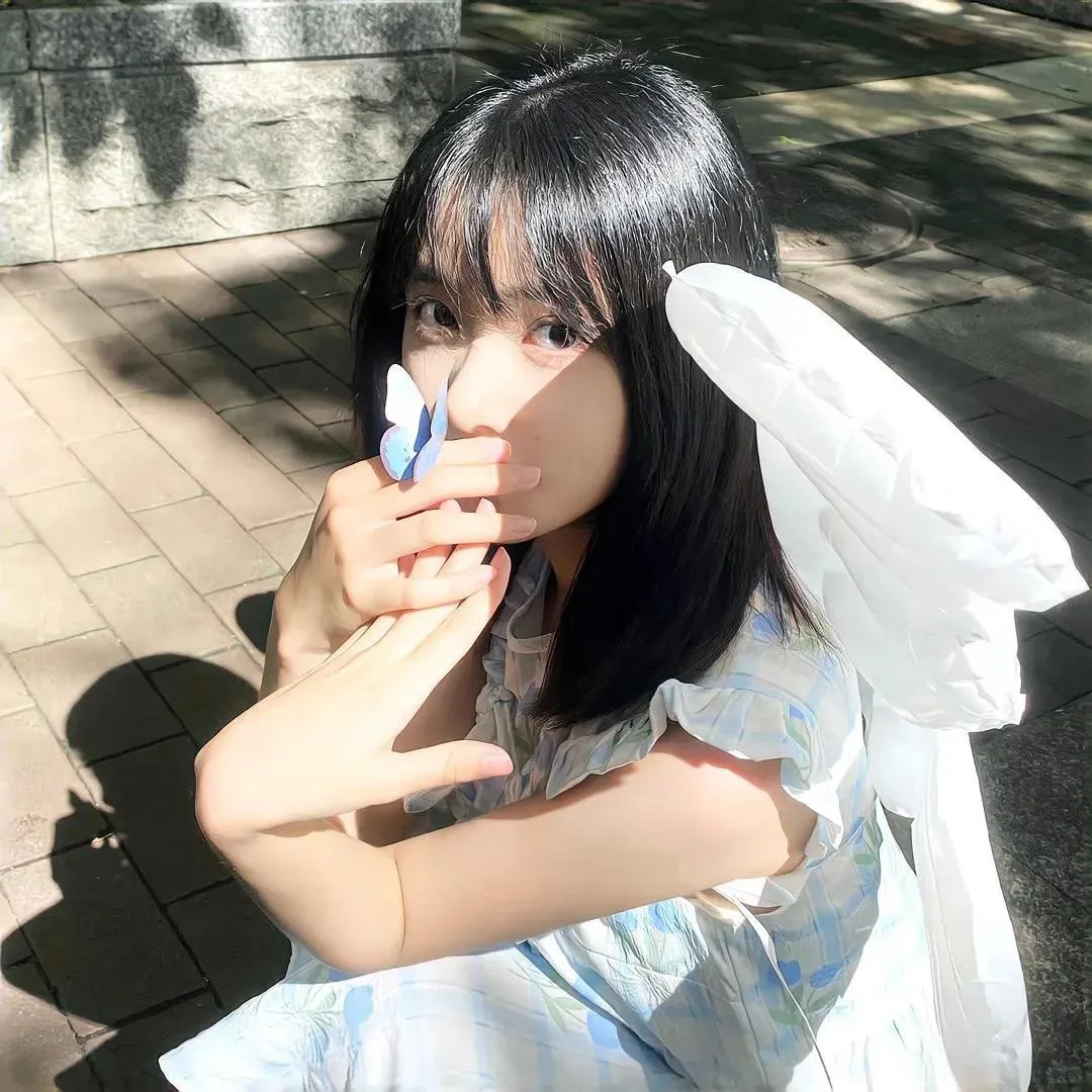我曾来过