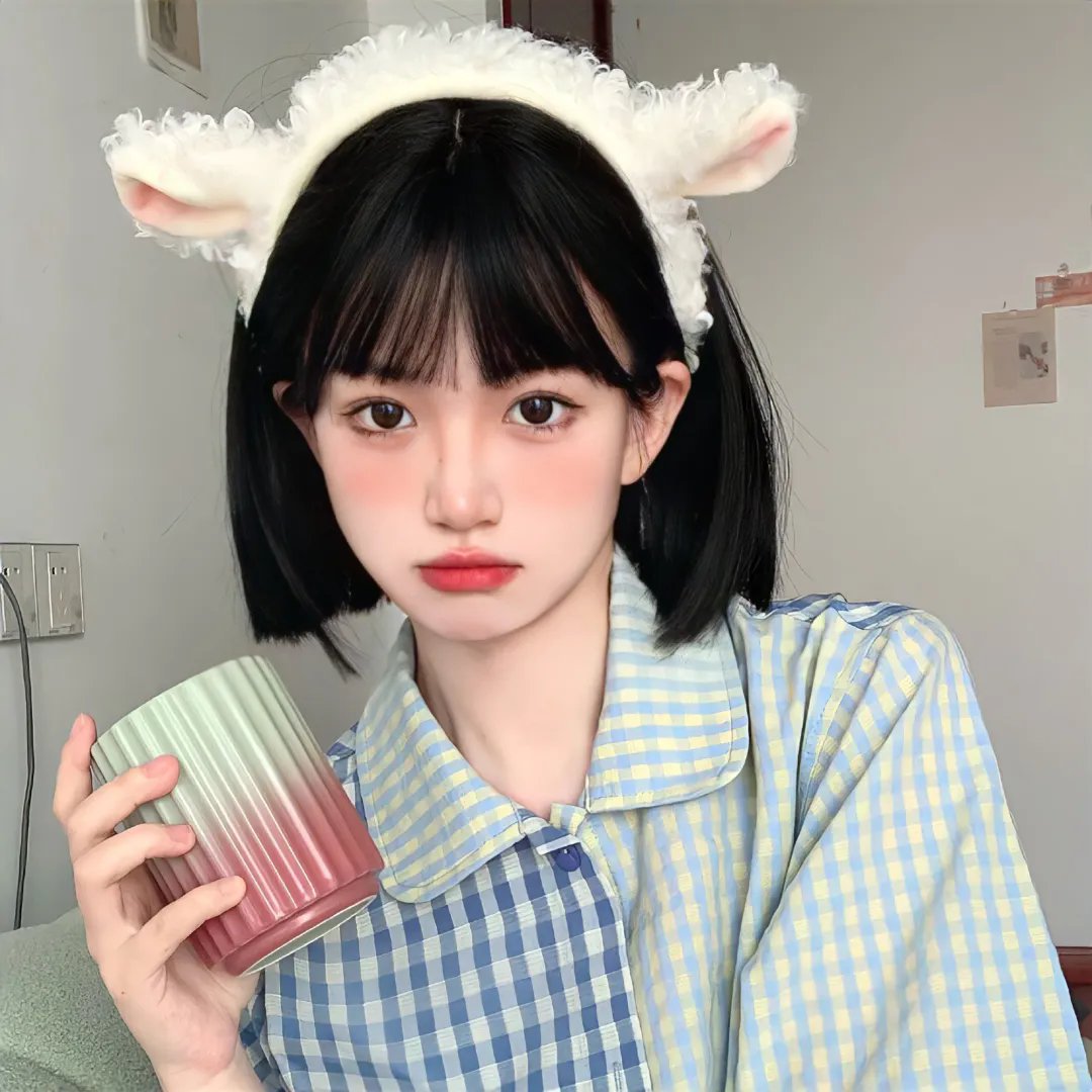 核子弹头