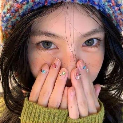 俗物人间