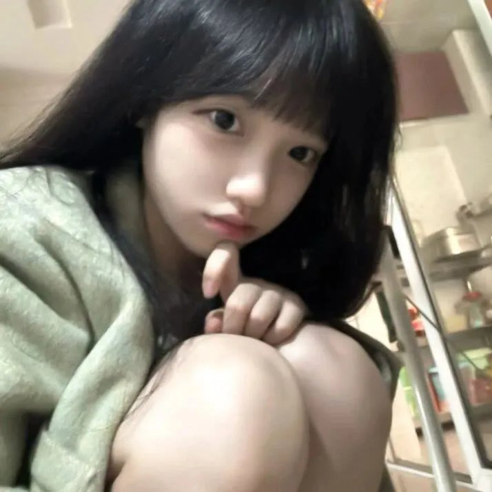 结城友奈是勇者