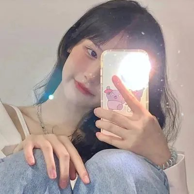 王牌大姐大