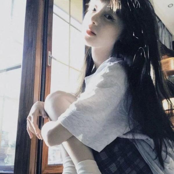 兔子陷阱